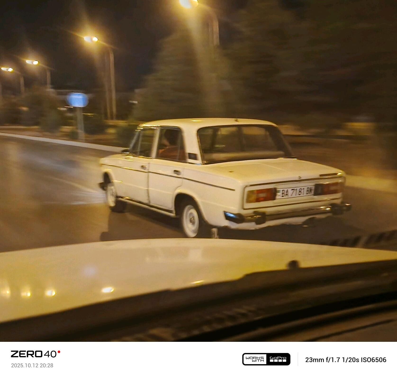 Lada 2106 1998 - 11 000 TMT - Balkanabat - img 6