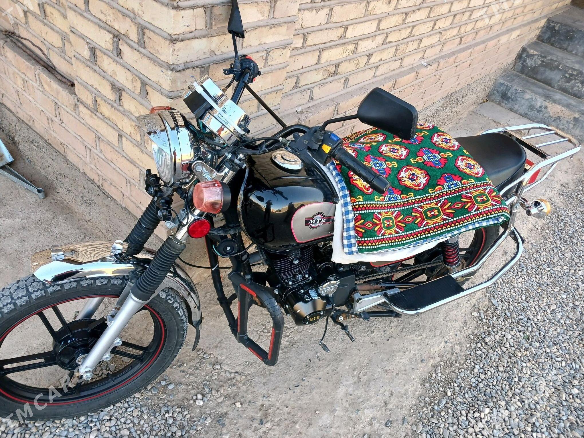 Fekon FK150-8G 2020 - 11 400 TMT - Tejen - img 3