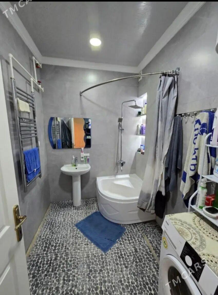 Gagarina poluelitka - Ашхабад - img 7