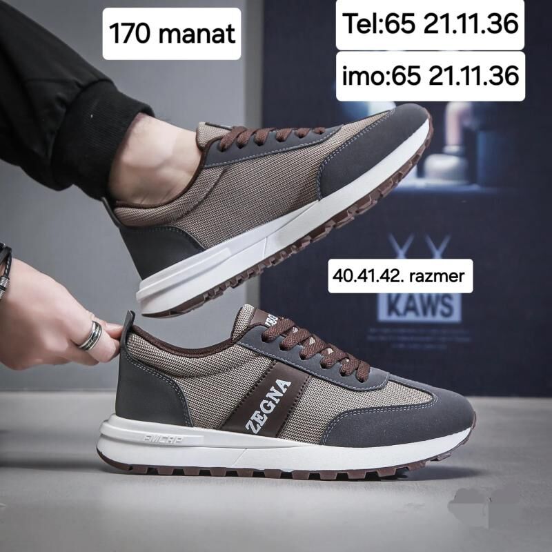 krasowka - Ашхабад - img 3