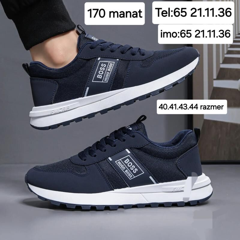 krasowka - Ашхабад - img 5