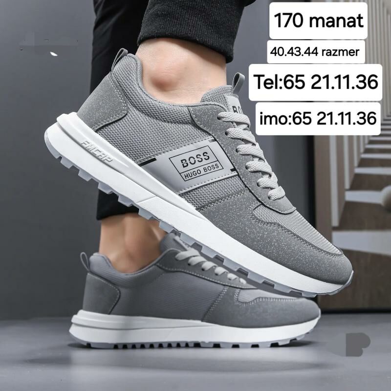 krasowka - Ашхабад - img 6