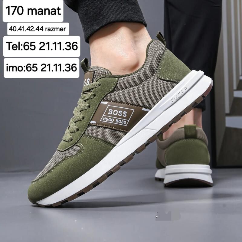 krasowka - Ашхабад - img 7