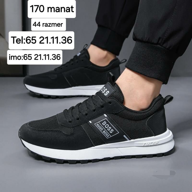 krasowka - Ашхабад - img 8