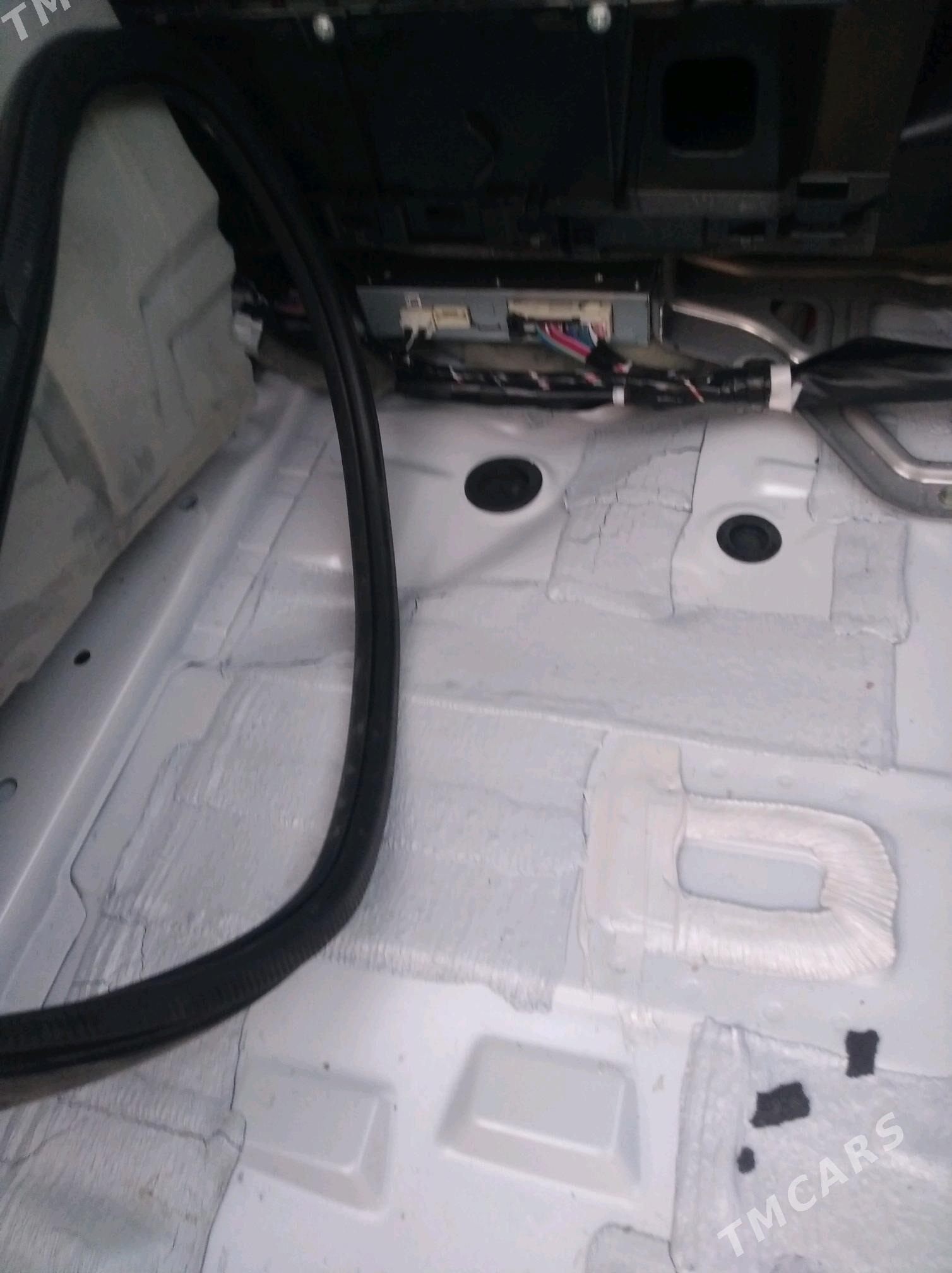 kuzawnoy molyarka - Векильбазар - img 2