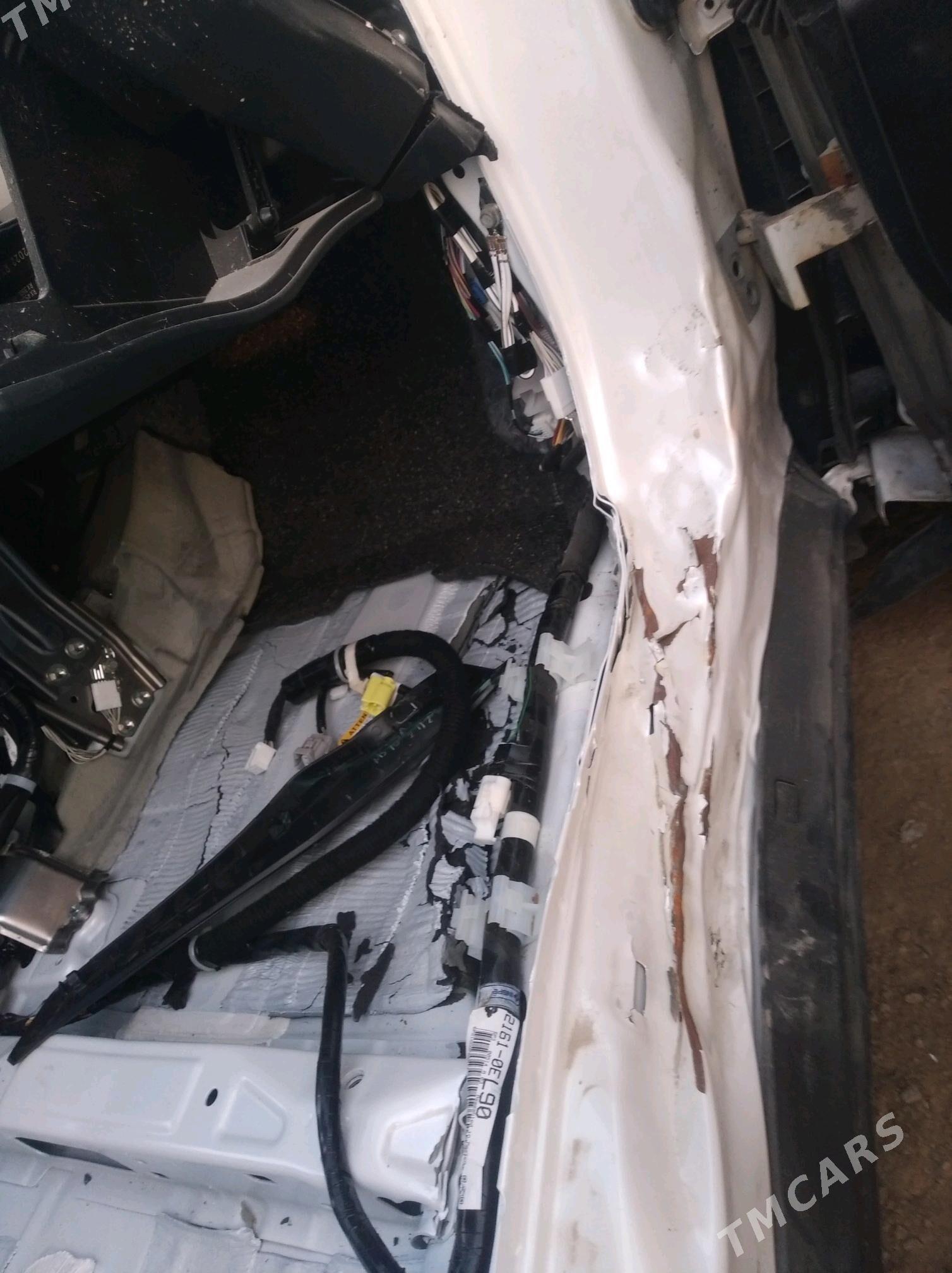 kuzawnoy molyarka - Векильбазар - img 1