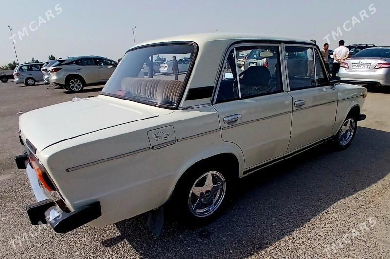 Lada 2106 2000 - 50 000 TMT - Халач - img 4
