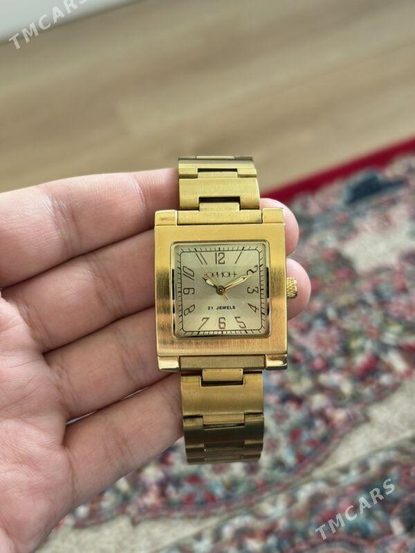 orion sagat - Ашхабад - img 2