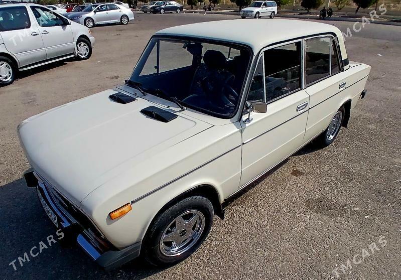 Lada 2106 2000 - 50 000 TMT - Халач - img 3