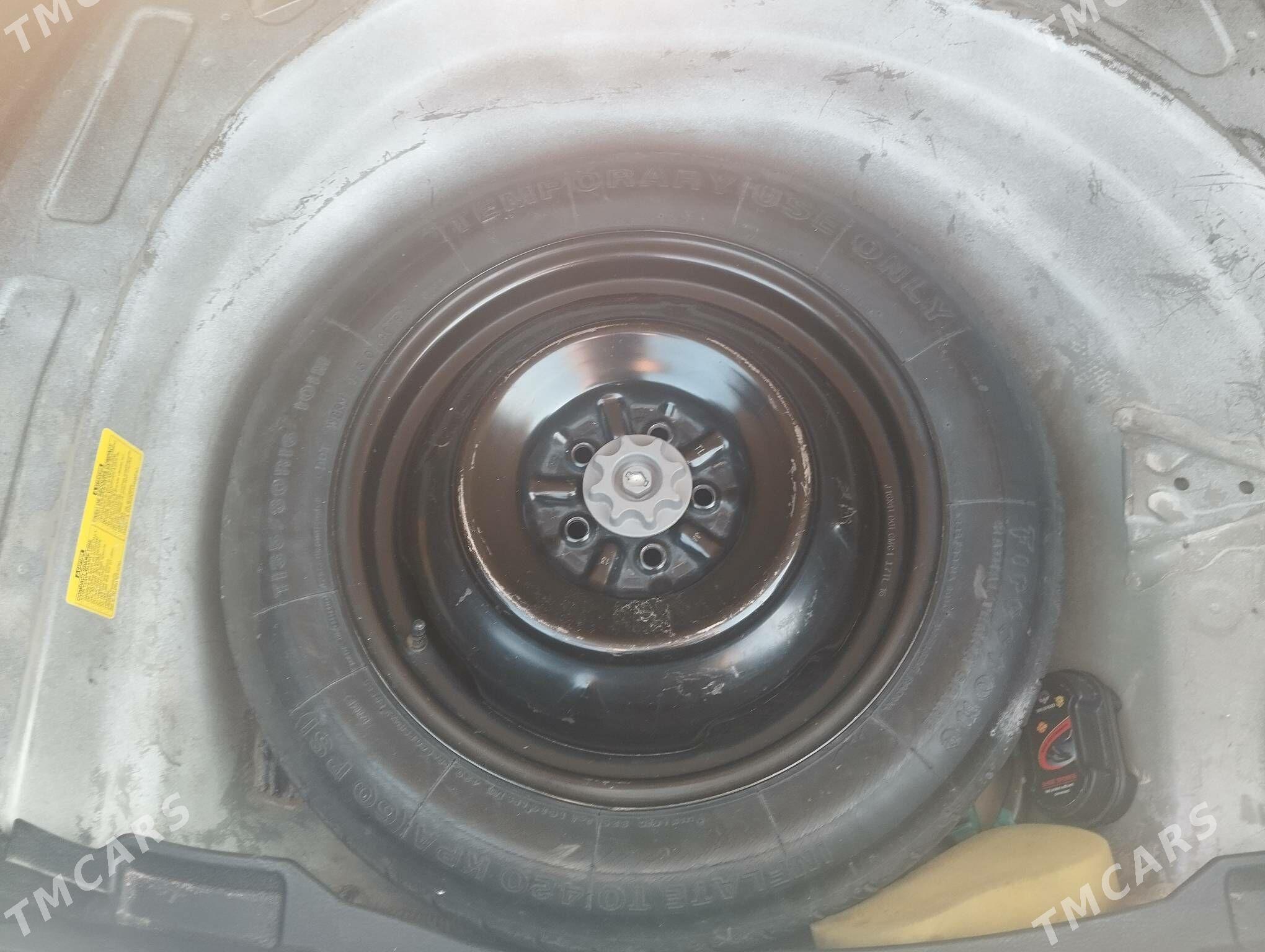 Toyota Corolla 2014 - 190 000 TMT - Änew - img 7