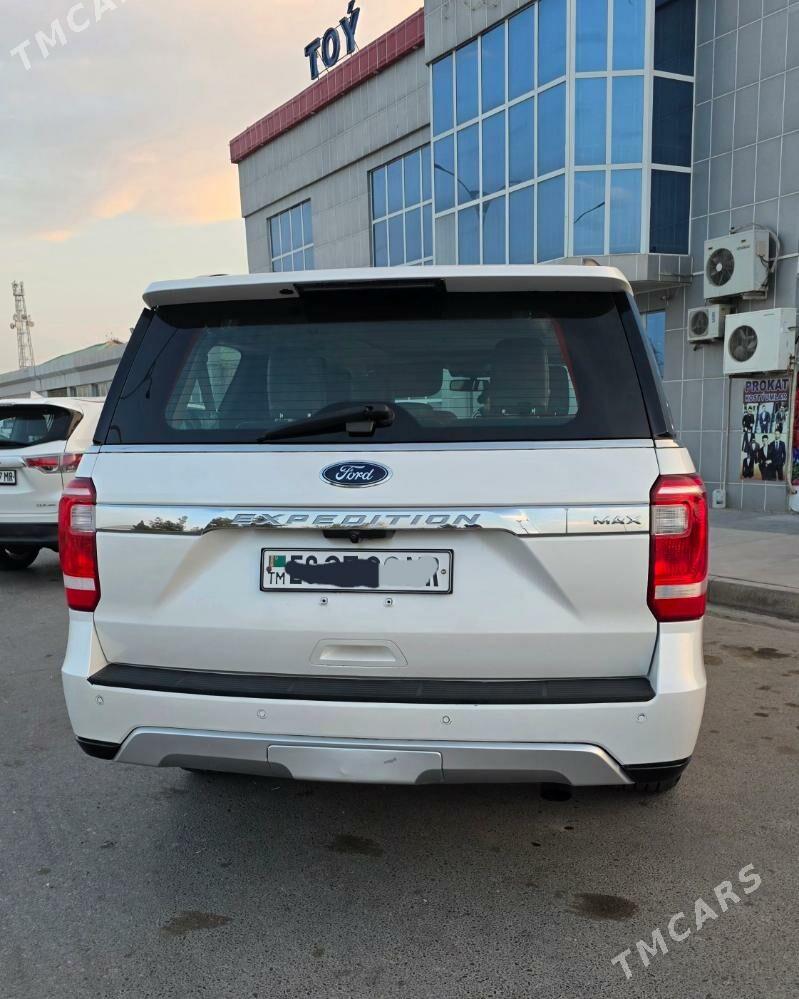 Ford B-Max 2021 - 480 000 TMT - Мары - img 2