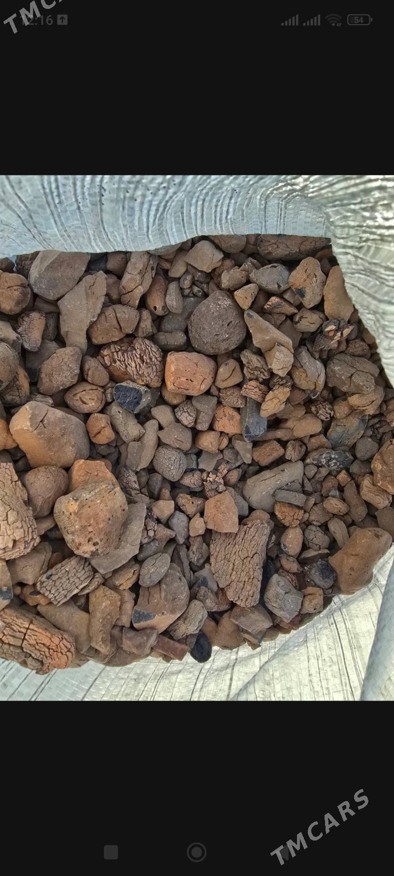 цемент miti kerpiç sment мыты - Bedew - img 4