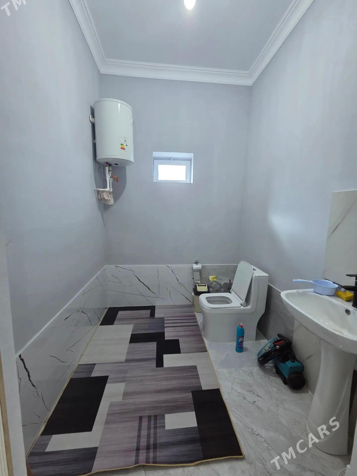 Безмеин Гунеш Buzmein Guneş - Бузмеин ГРЭС - img 6