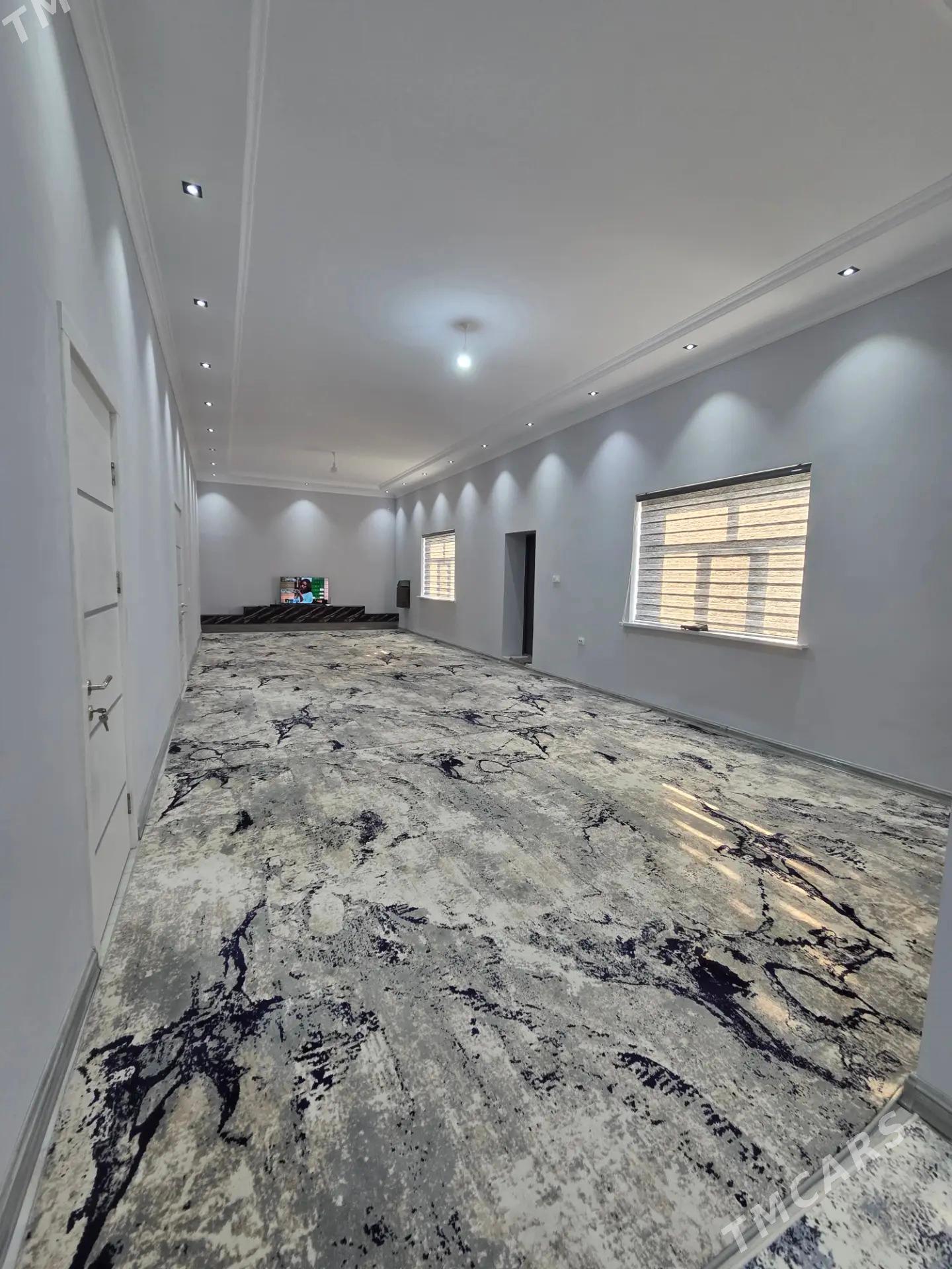 Безмеин Гунеш Buzmein Guneş - Бузмеин ГРЭС - img 2