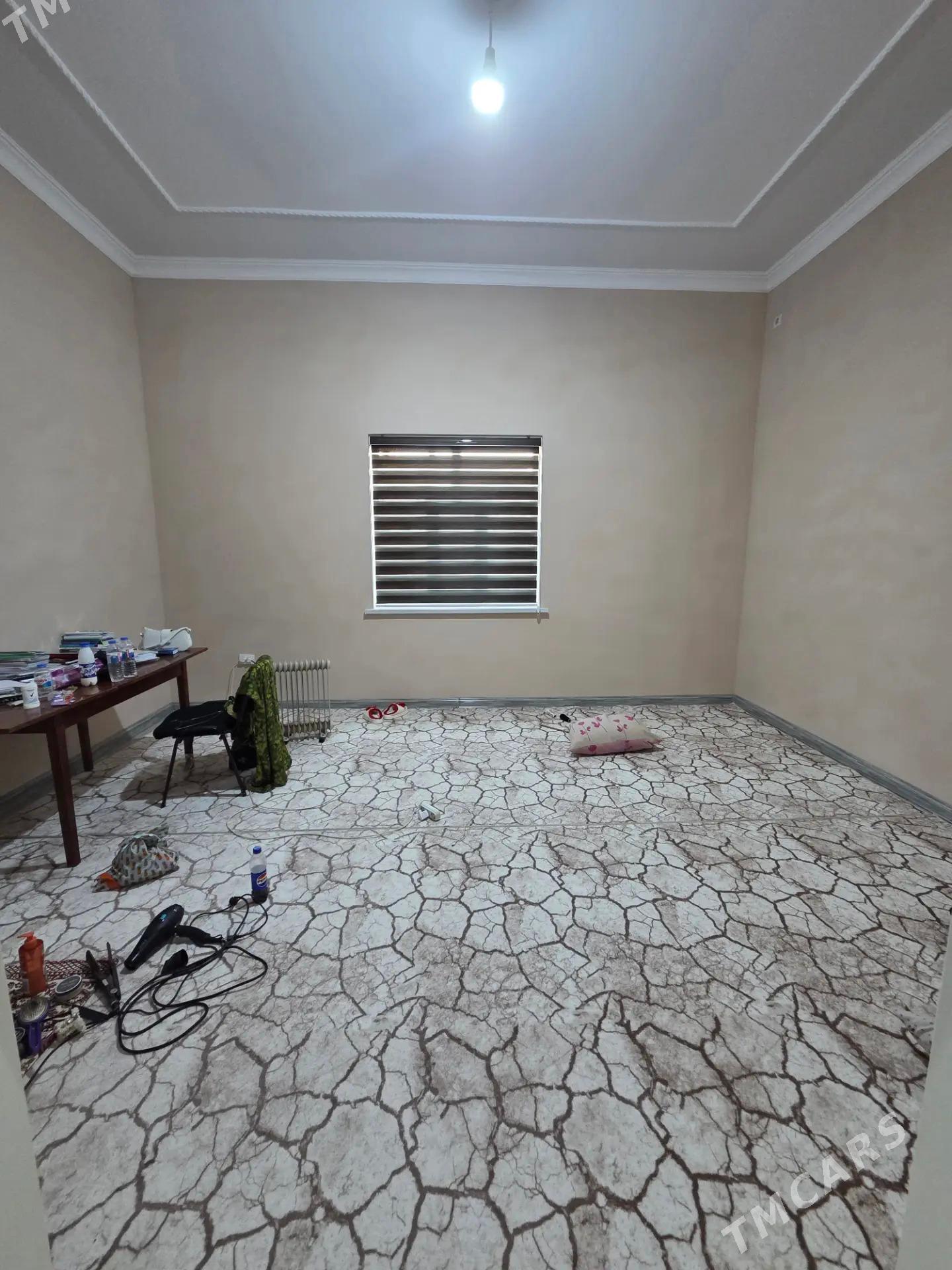 Безмеин Гунеш Buzmein Guneş - Бузмеин ГРЭС - img 4