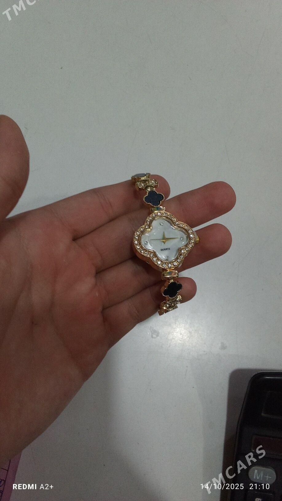 Wanklin sagat - Мары - img 1