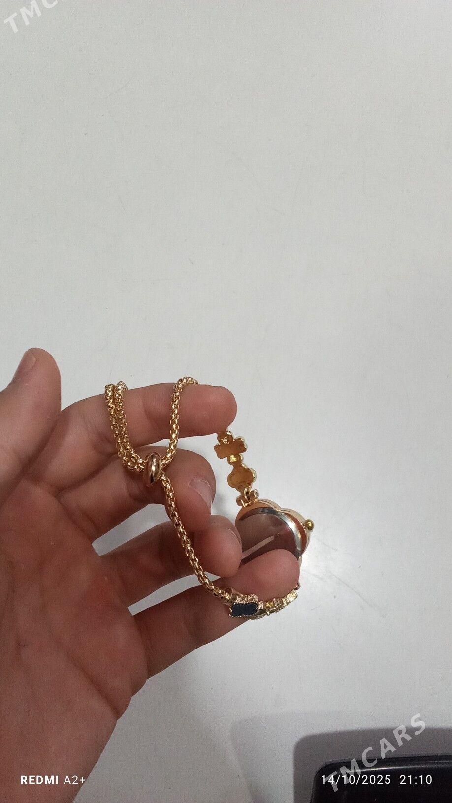 Wanklin sagat - Mary - img 2