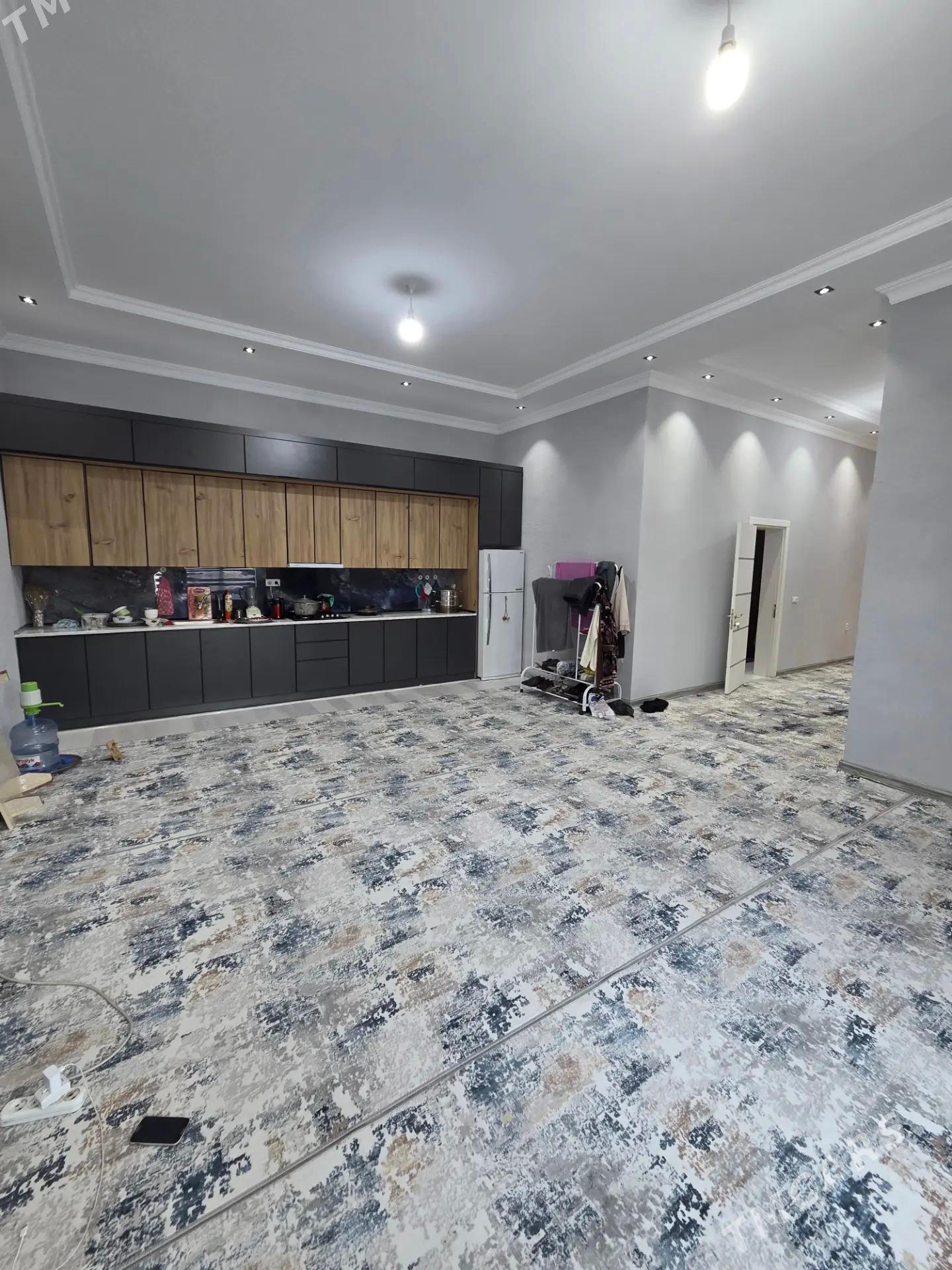 Безмеин Гунеш Buzmein Guneş - Бузмеин ГРЭС - img 5