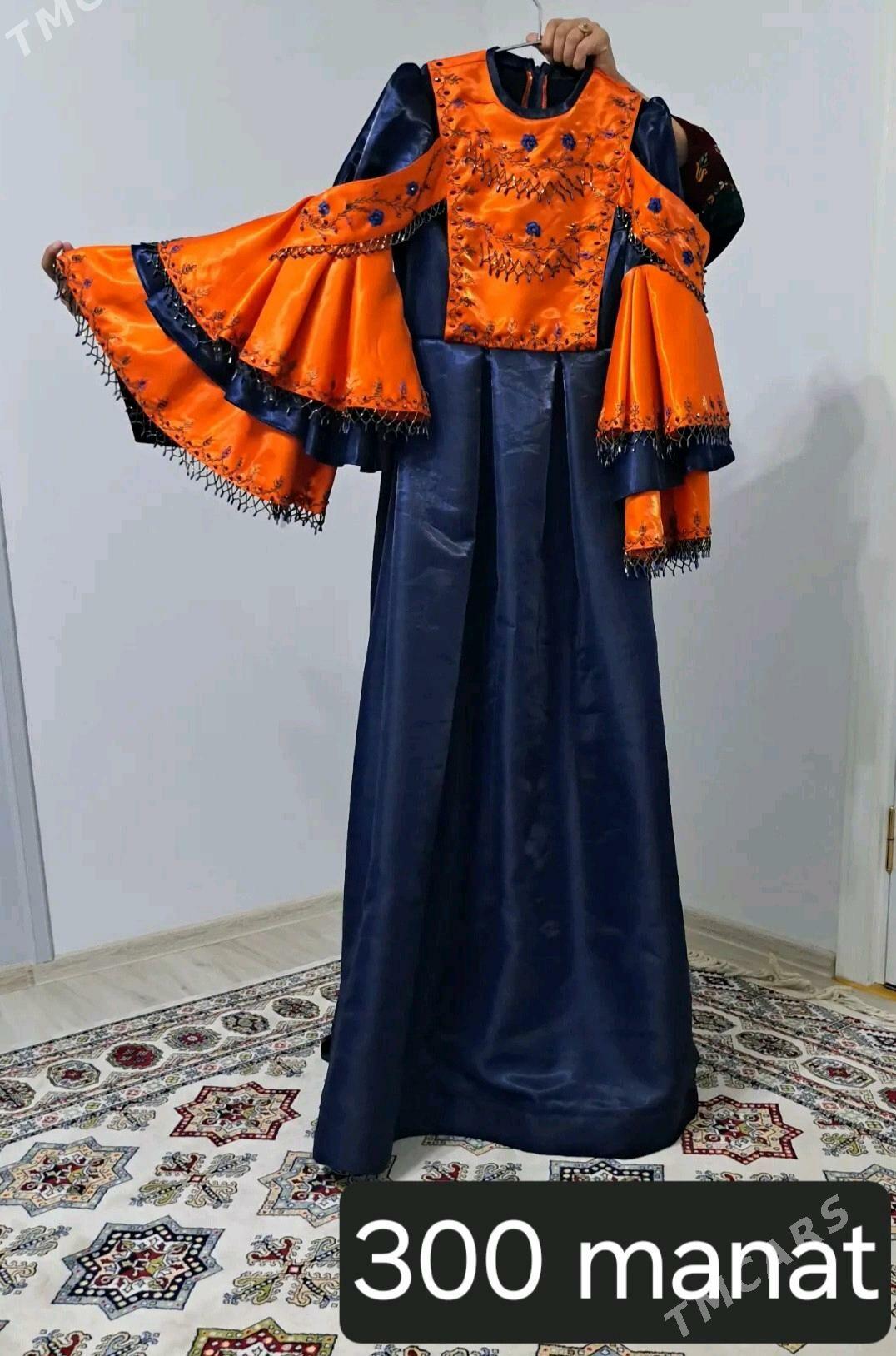 Köynek - Aşgabat - img 7