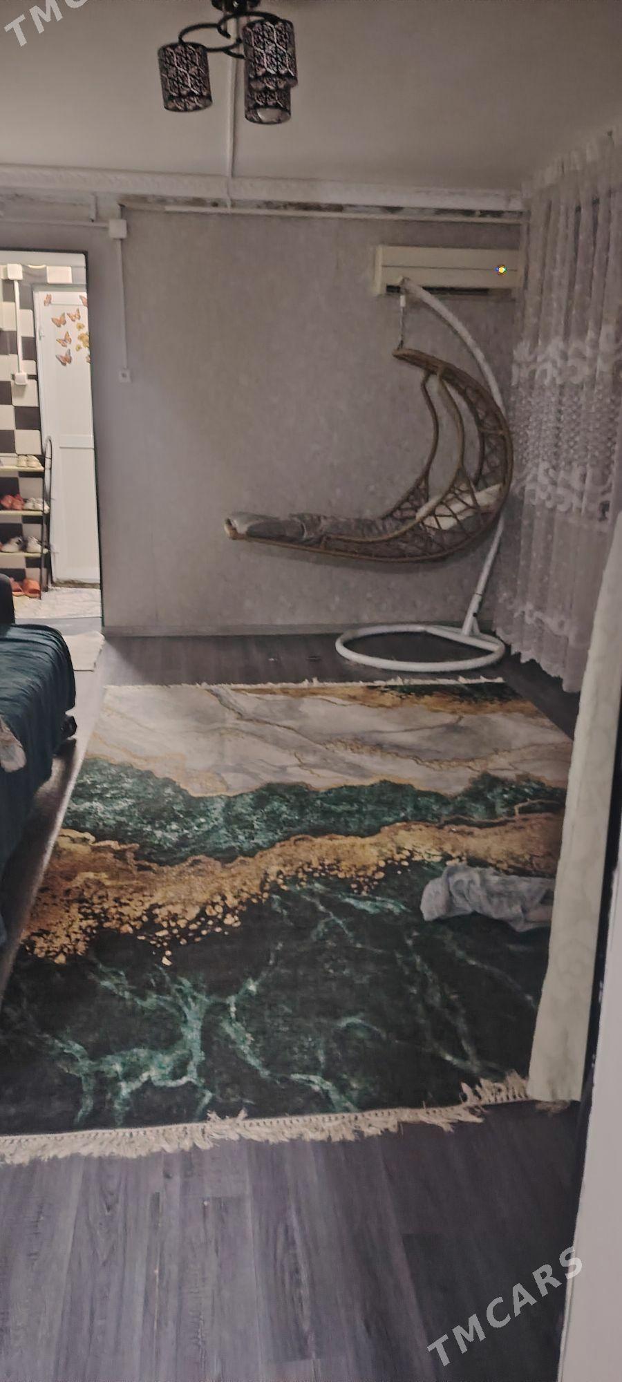 Квартира - Hazar - img 4