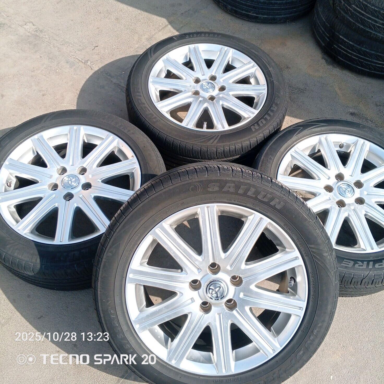 17 lik gyrat diska 3 500 TMT - Baýramaly - img 6