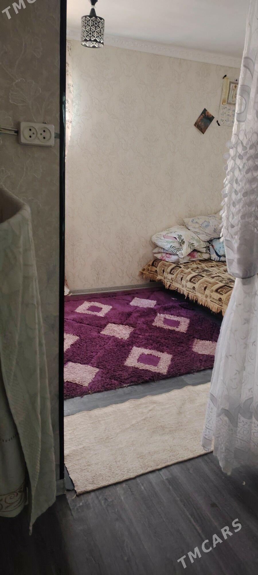 Квартира - Hazar - img 3