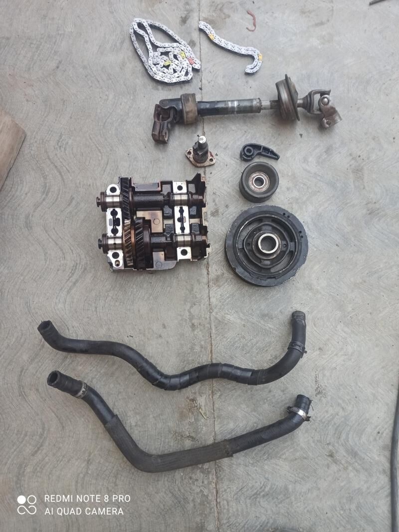 öküz kelle zapças 1 000 TMT - Ашхабад - img 2