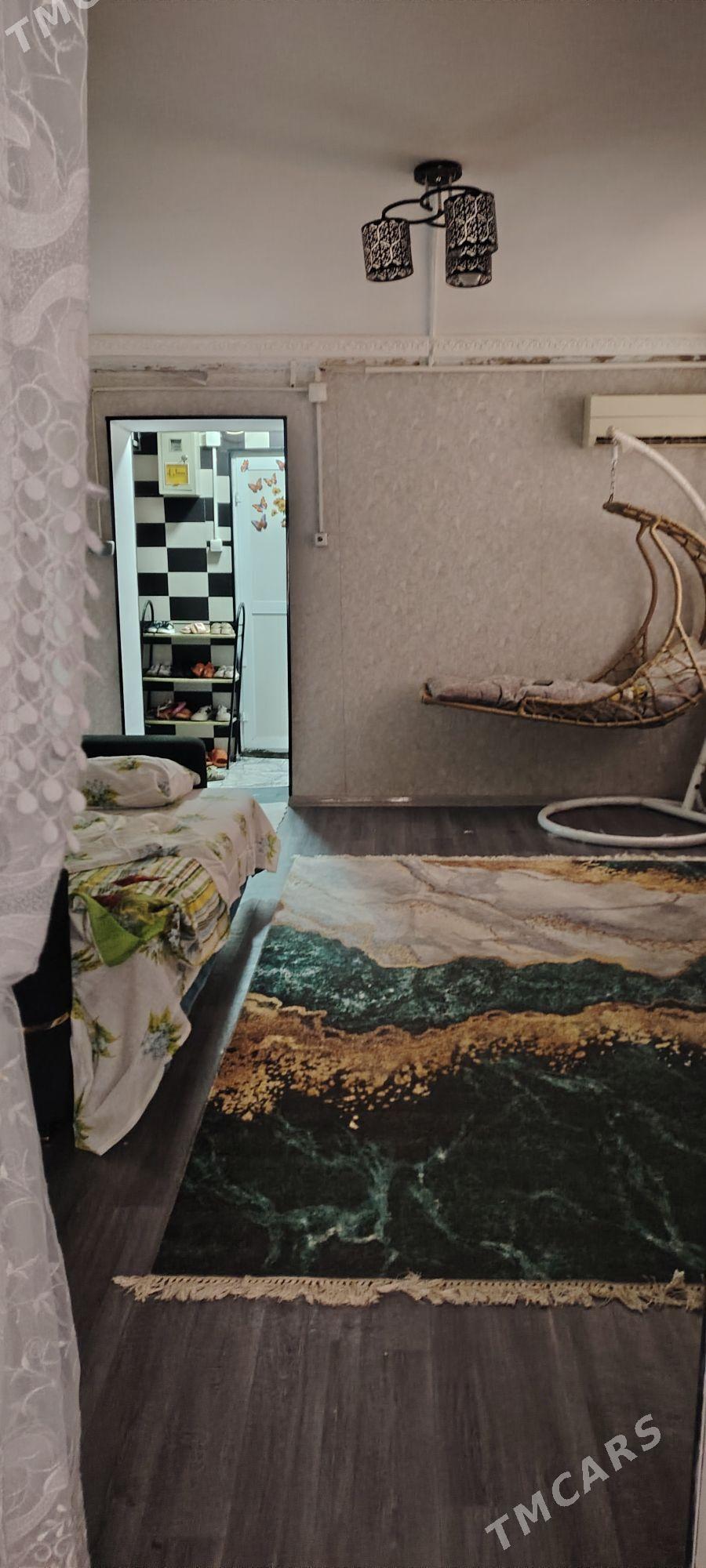 Квартира - Hazar - img 2