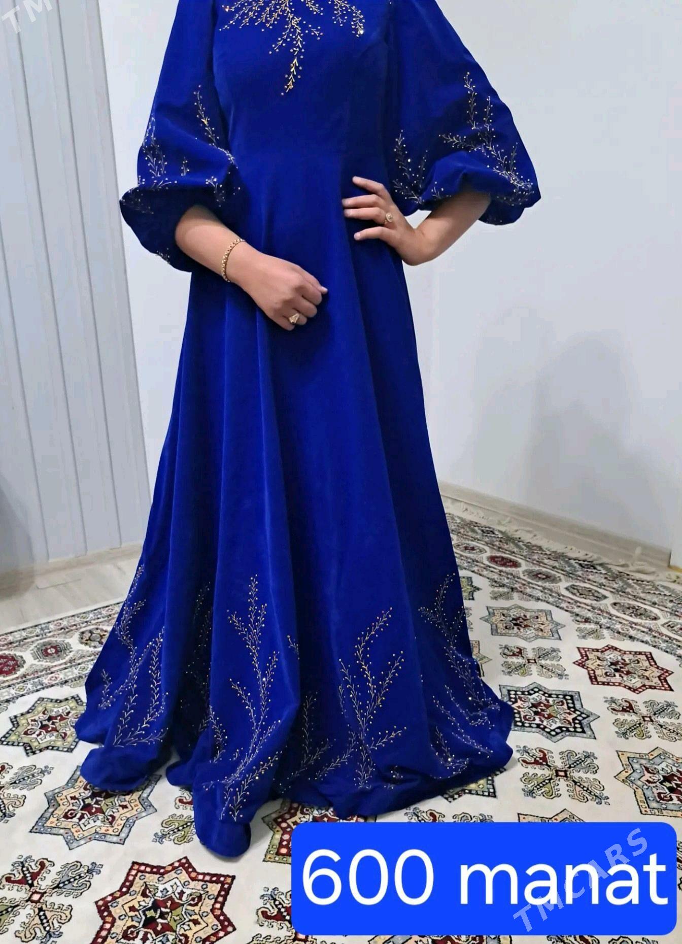 Köynek - Aşgabat - img 2