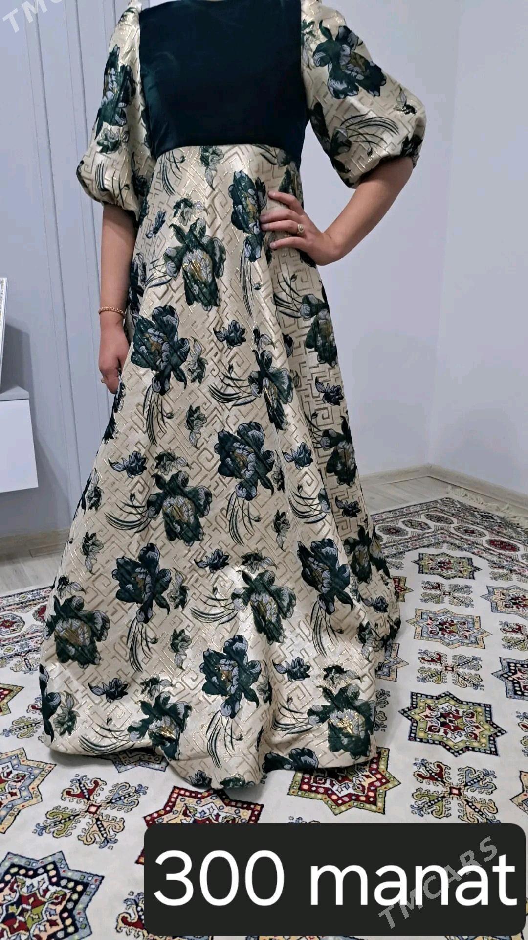 Köynek - Aşgabat - img 6