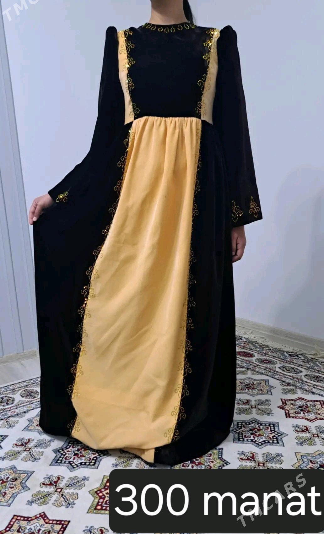 Köynek - Aşgabat - img 5