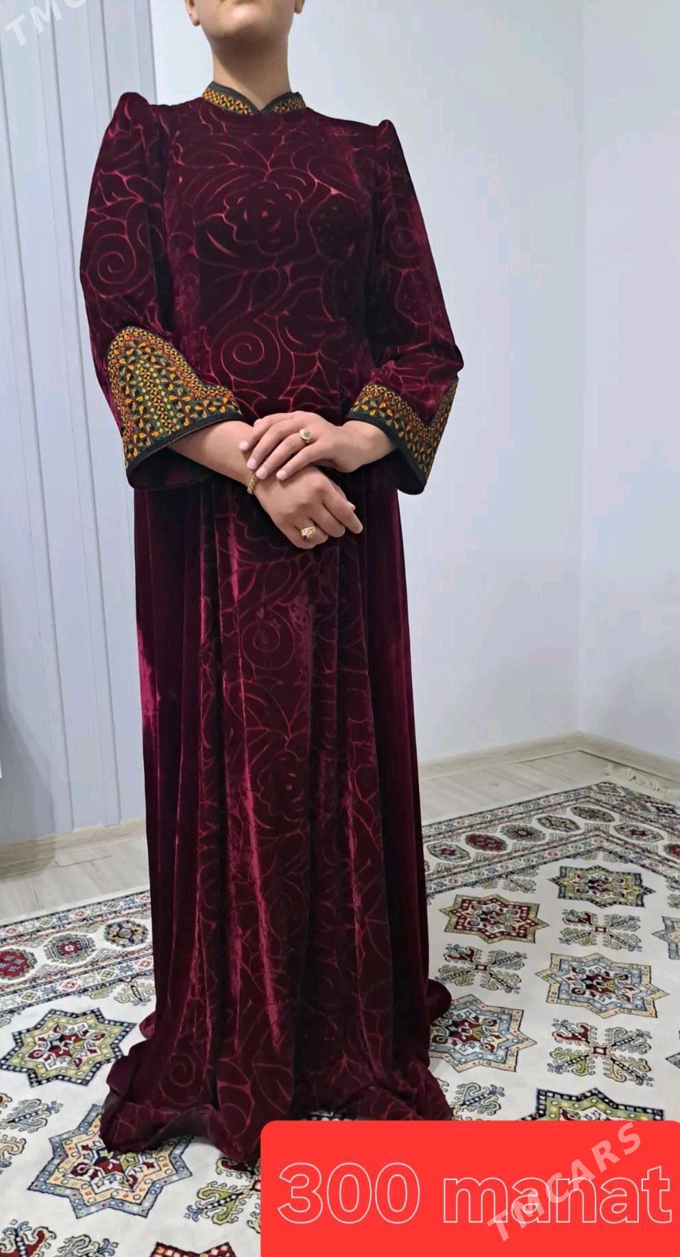 Köynek - Aşgabat - img 4