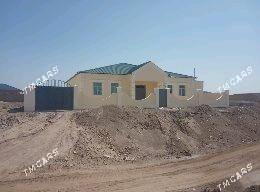 ipoteka ипотека jay - Daşoguz - img 2