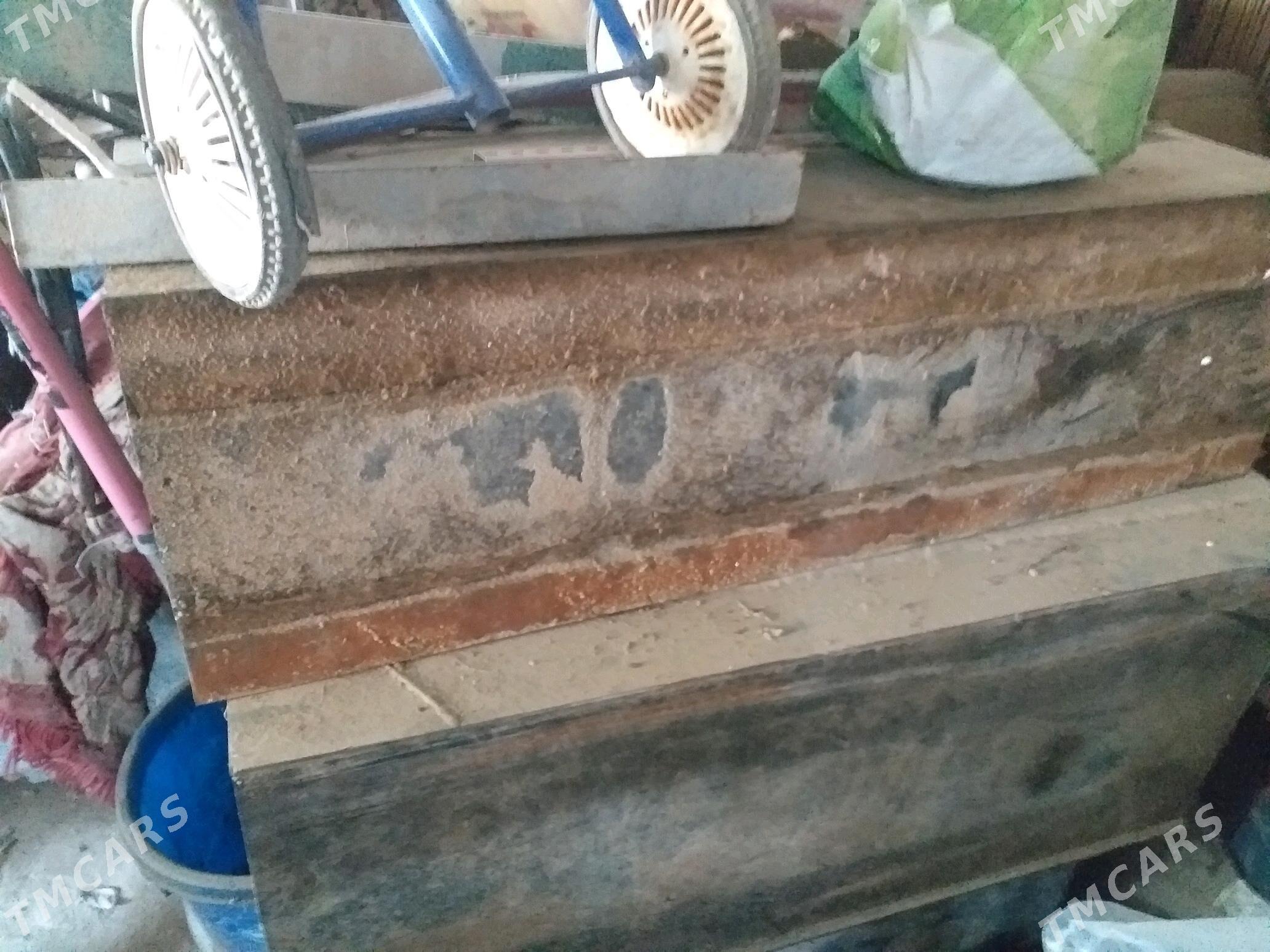 металл для титана - Район ст. Аэропорта, ул. Гагарина - img 2