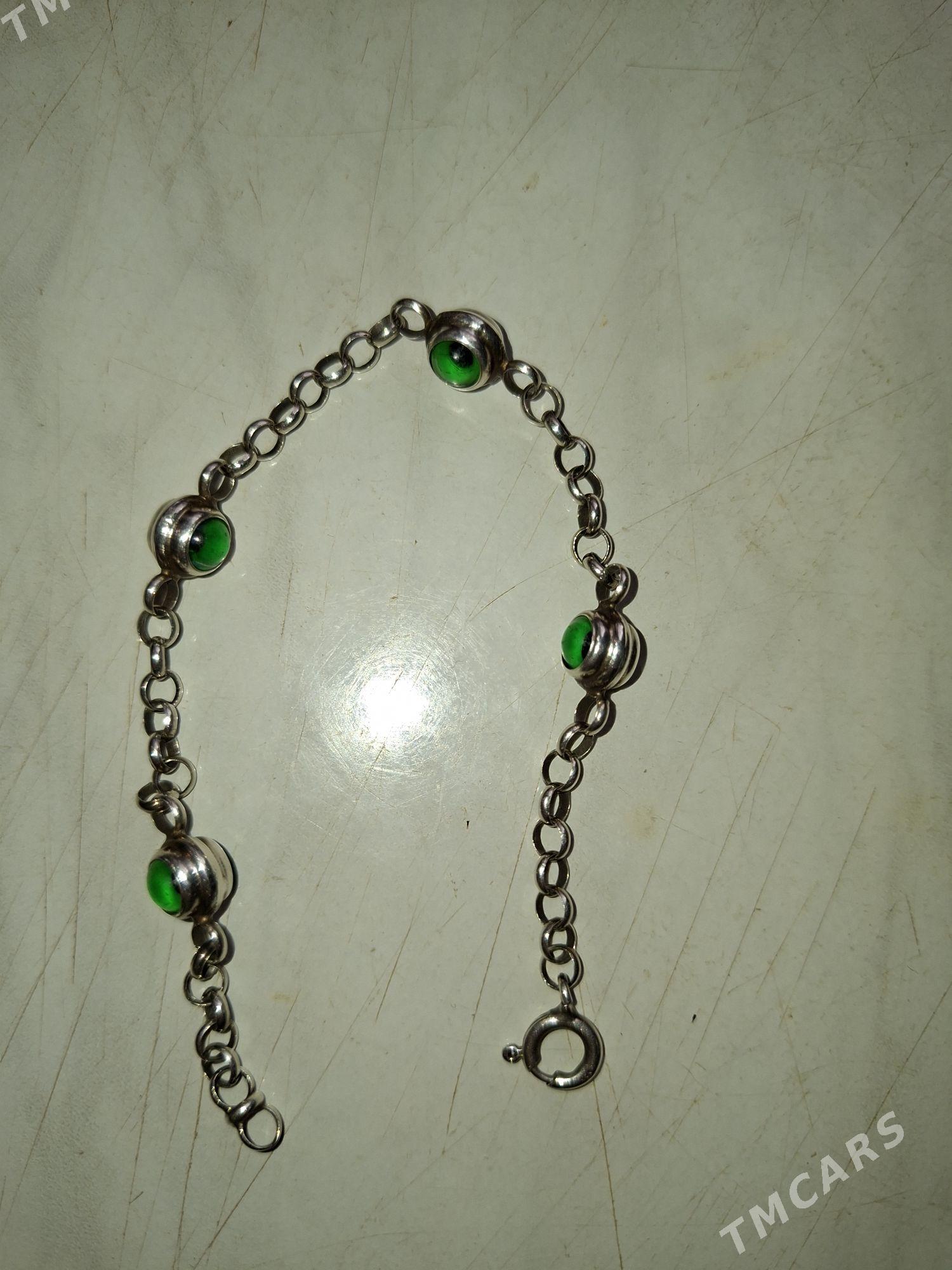 braslet - Дашогуз - img 3