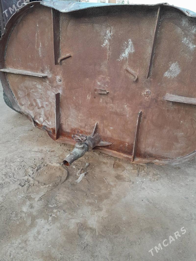 suw bocka - Gumdag - img 2