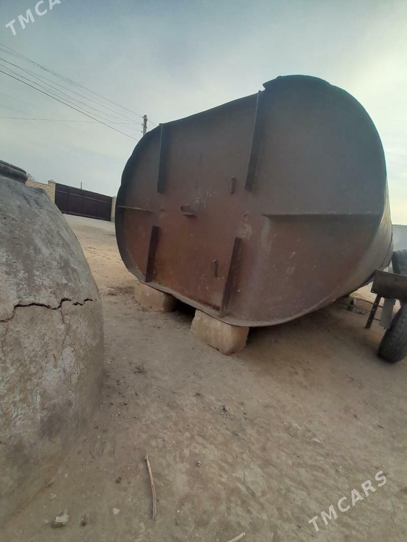 suw bocka - Gumdag - img 3