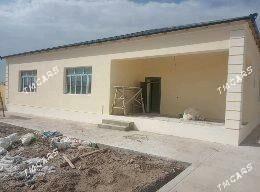 ipoteka ипотека jay - Daşoguz - img 3