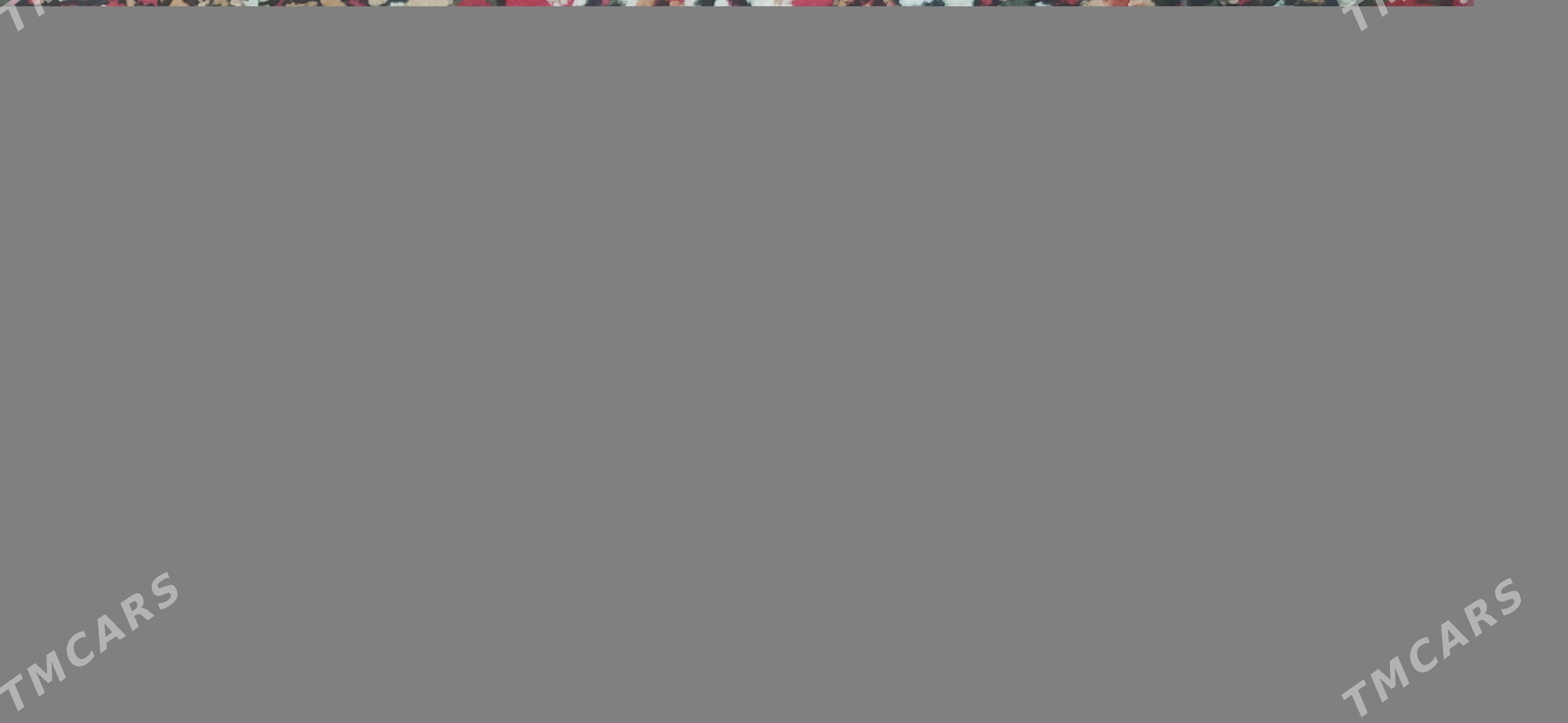 a 01 - Туркменбаши - img 2