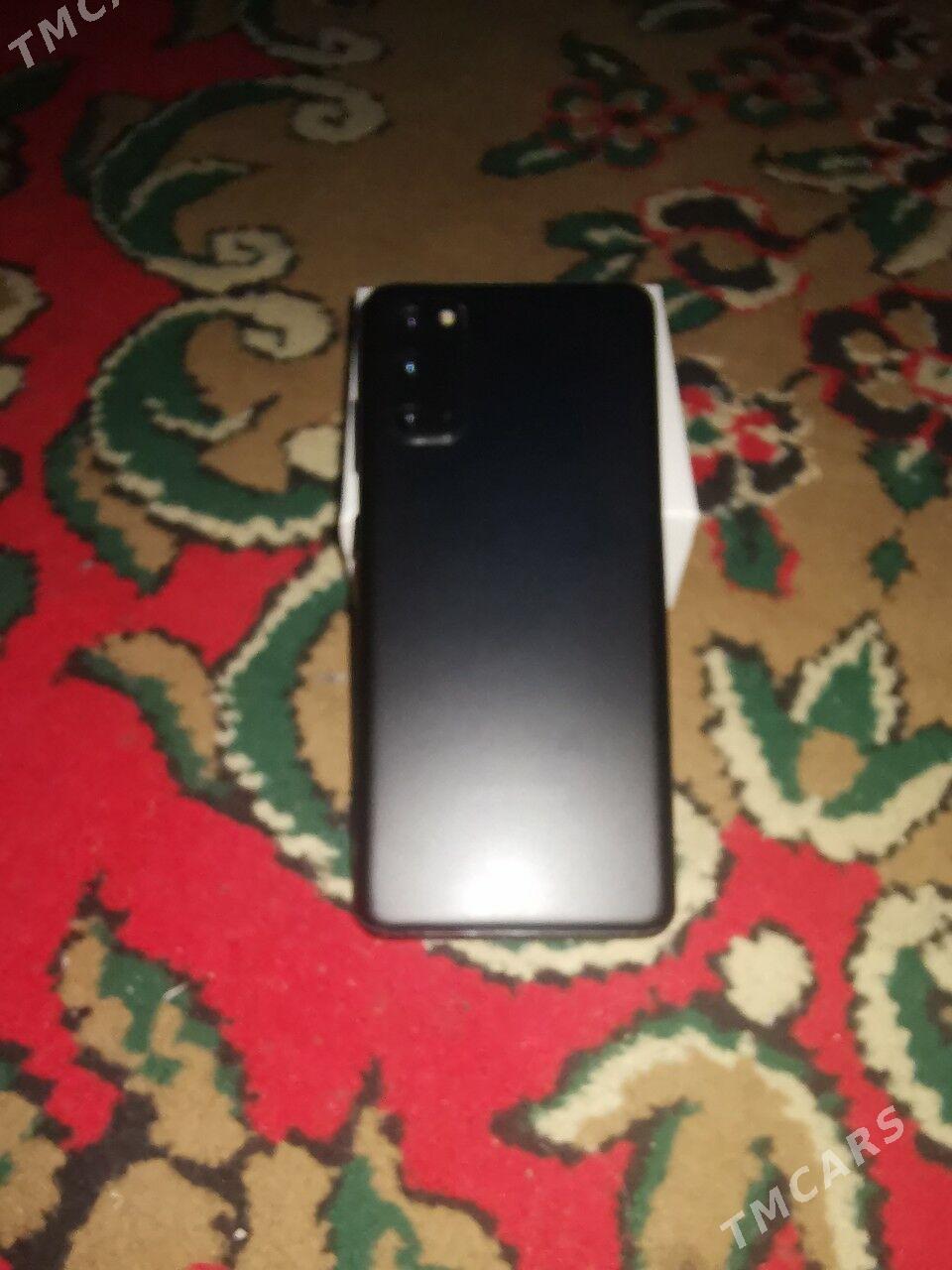 S20 - Görogly (Tagta) - img 3