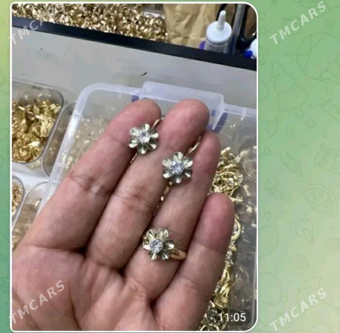 probaly - Туркменбаши - img 1