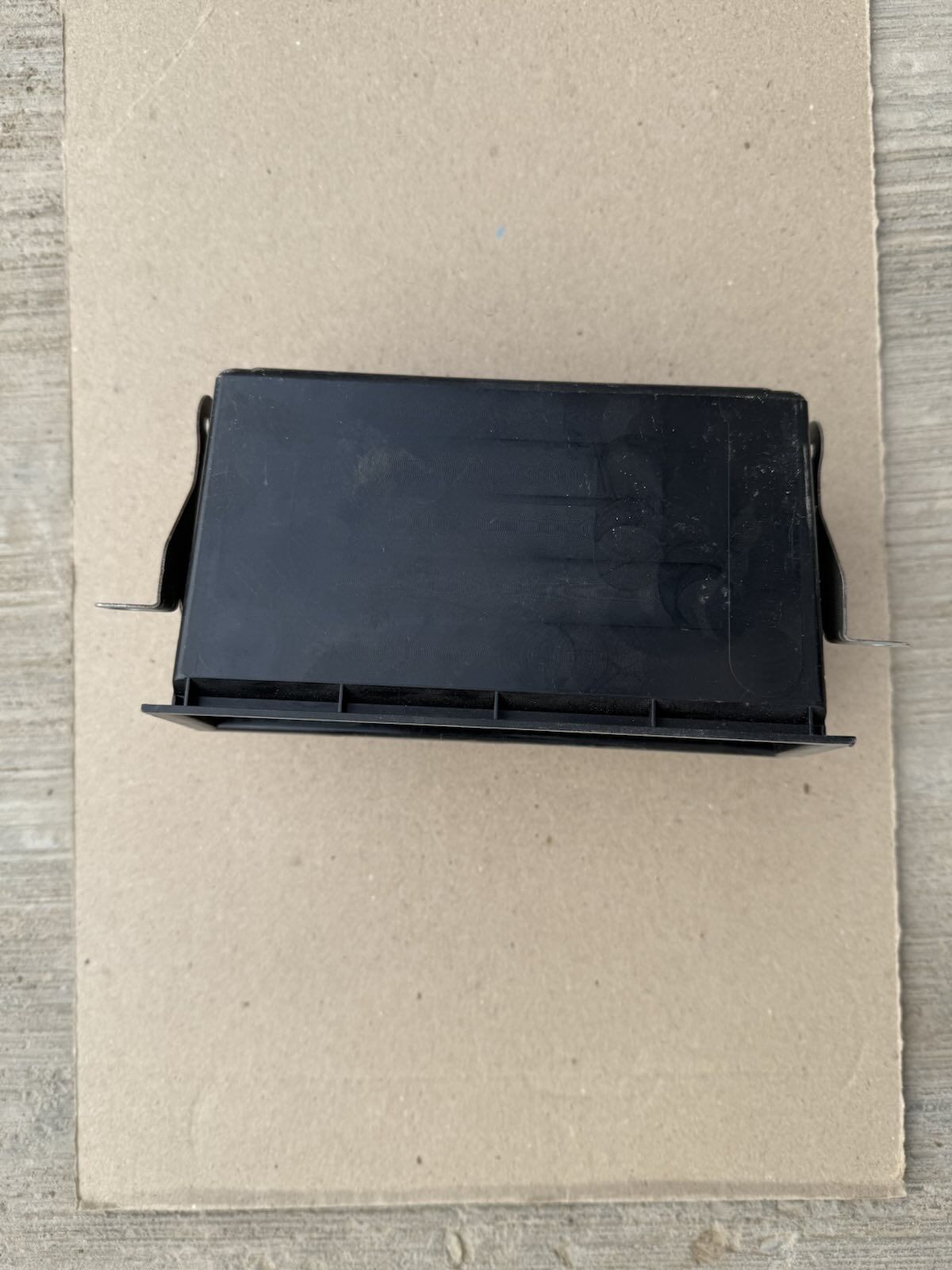 Magnitafon nasatka 100 TMT - Гурбансолтан Едже - img 2