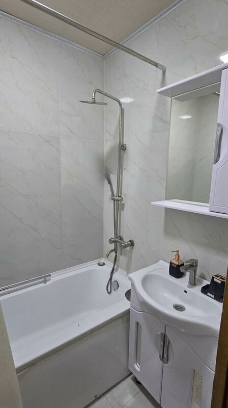 Mir4 kwadrat prihozka - Мир 4 - img 6