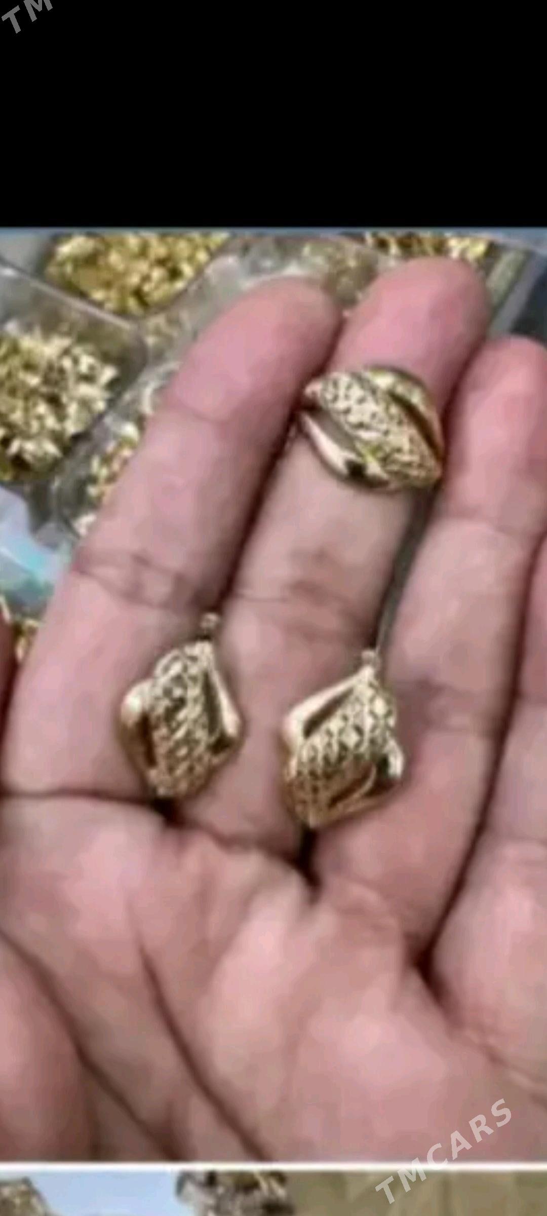 probaly - Туркменбаши - img 2