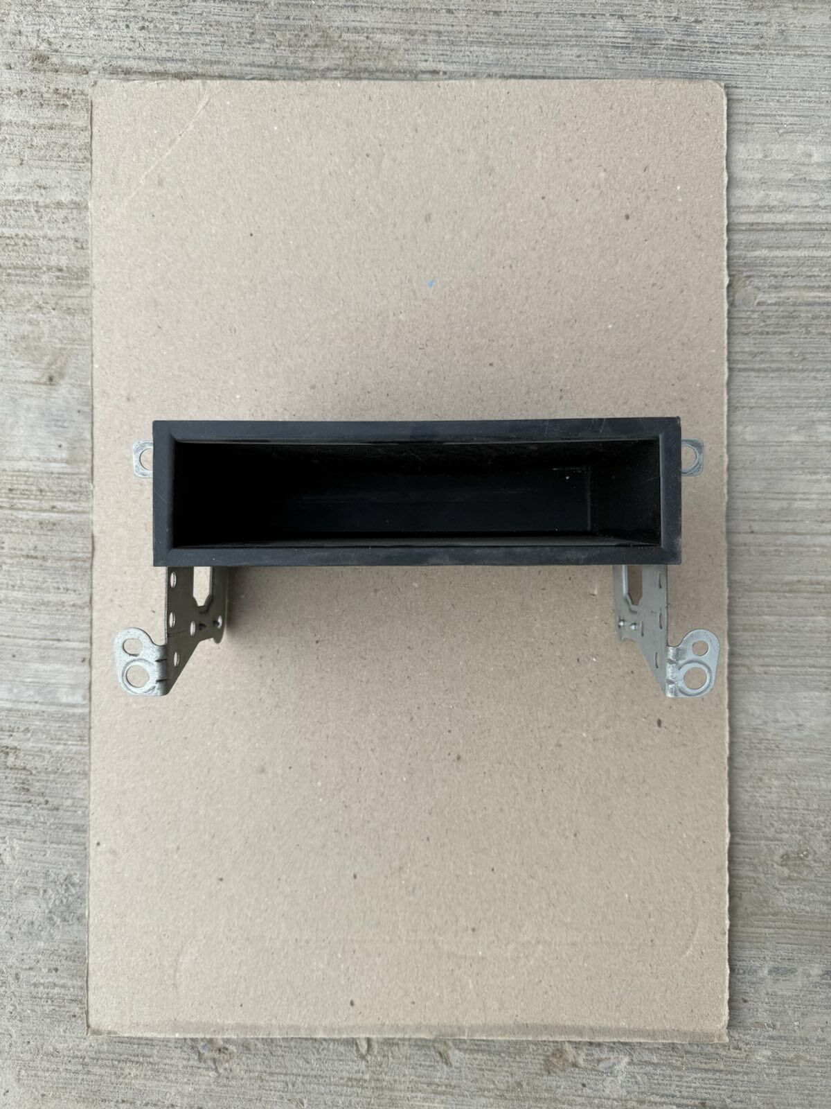 Magnitafon nasatka 100 TMT - Гурбансолтан Едже - img 1