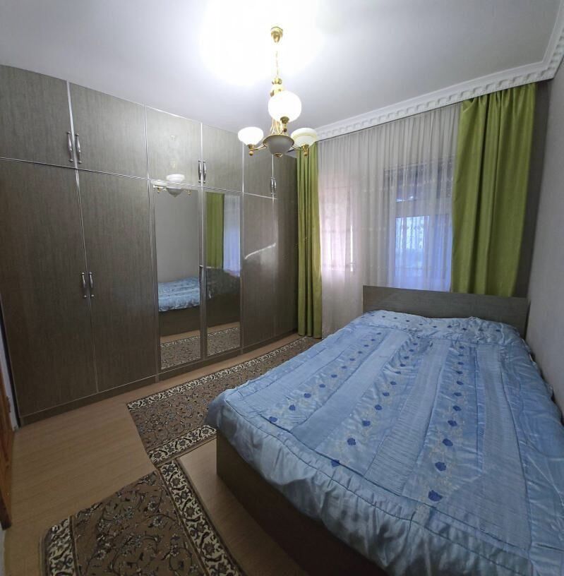 Mir4 kwadrat prihozka - Мир 4 - img 3