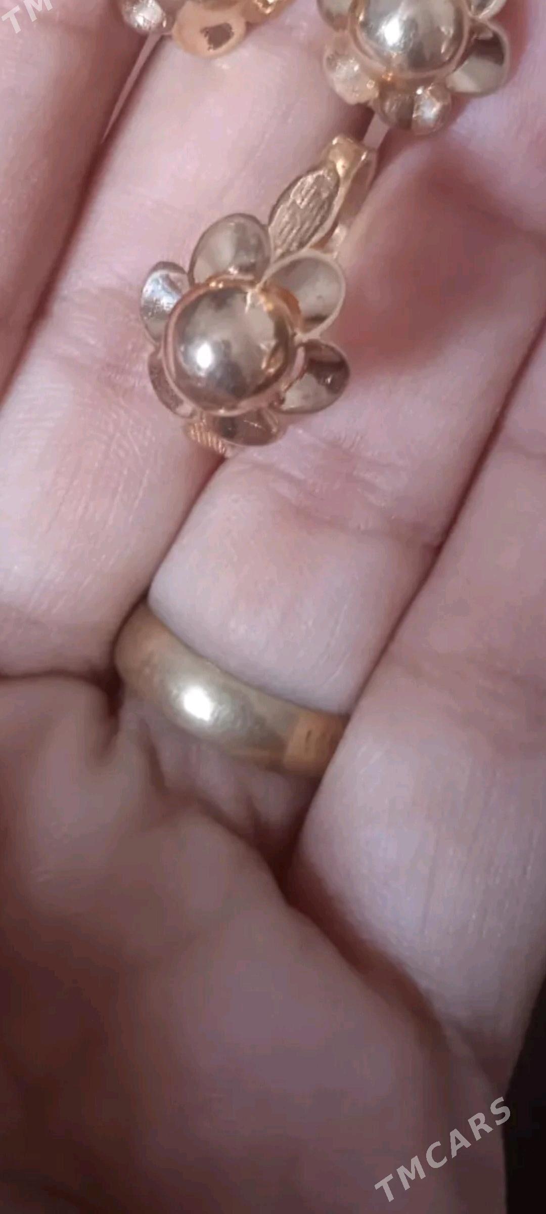 probaly - Туркменбаши - img 3