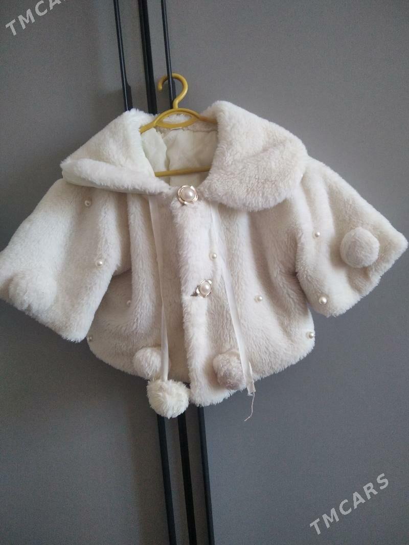 oglan - Balkanabat - img 2