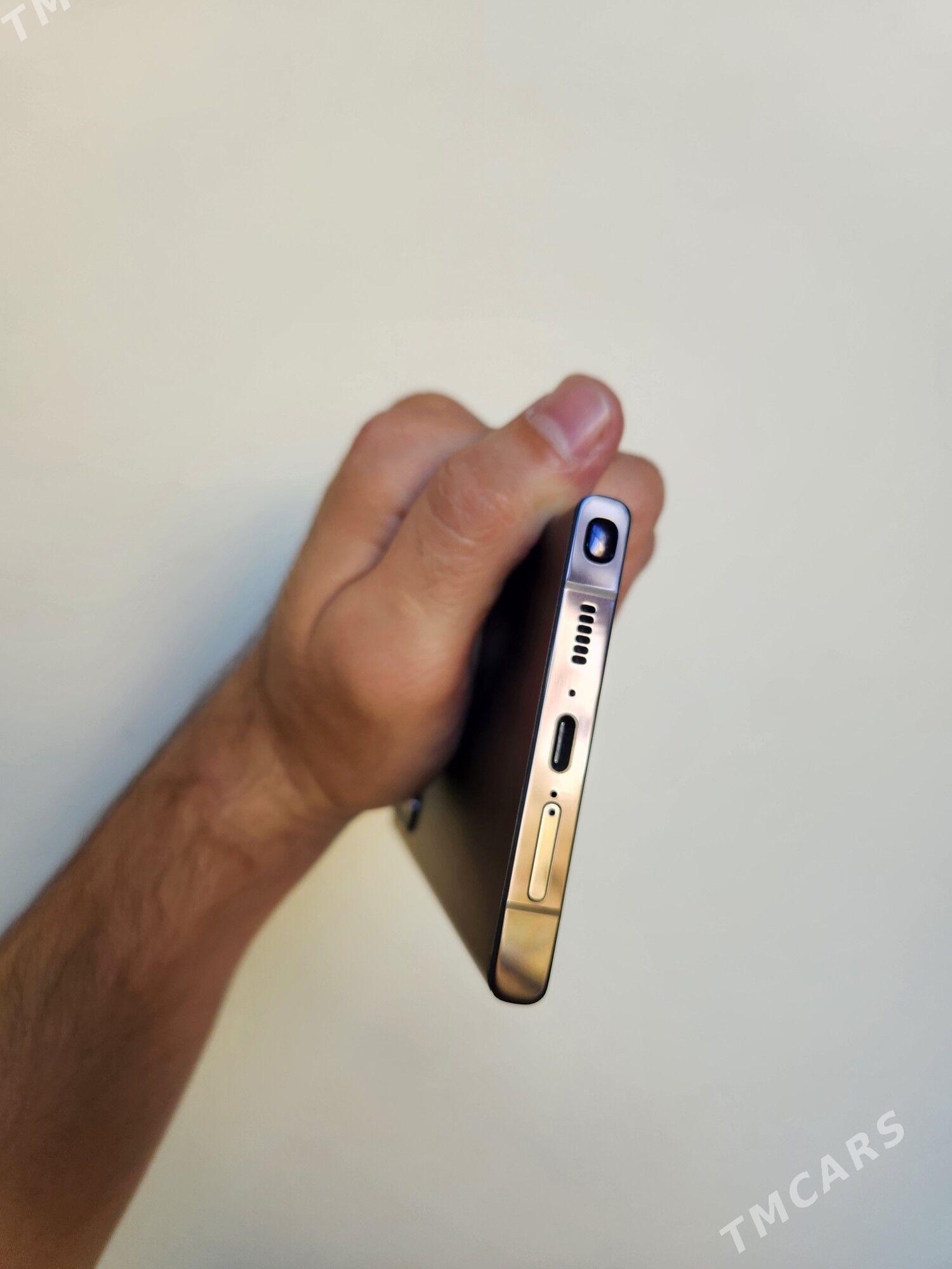 samsung s23 ultra - Aşgabat - img 6