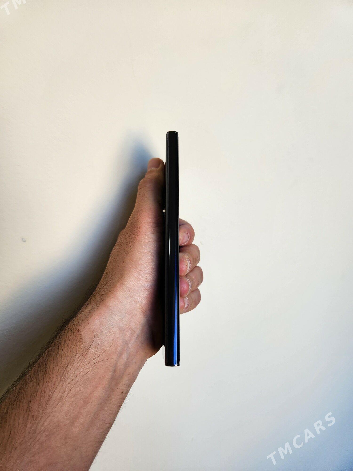 samsung s23 ultra - Aşgabat - img 3